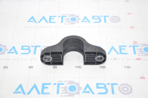 Rear stabilizer mounting bracket left BMW 5 G30 17-23 type 1