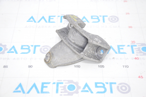 Rear stabilizer mounting bracket right BMW 5 G30 17-23 type 1