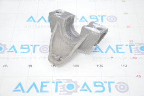 Rear stabilizer mounting bracket right BMW 5 G30 17-23 type 1