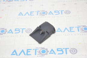 Chevrolet Bolt 17 Lane Departure Camera