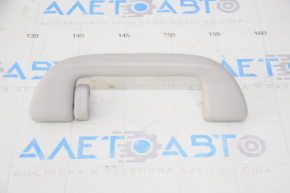Ceiling handle rear left Honda Insight 19-22 gray