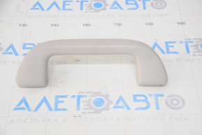 Ceiling handle rear right Honda Insight 19-22 gray