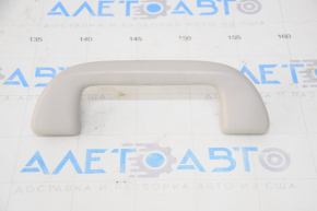 Front left ceiling handle Honda Insight 19-22 gray
