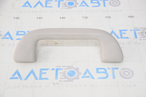Front right ceiling handle Honda Insight 19-22 gray