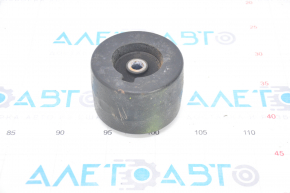 Rear stabilizer balancer BMW 5 G30 17-23