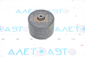 Rear stabilizer balancer BMW 5 G30 17-23