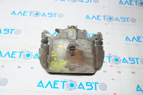 Front right brake caliper assembly for Honda CRV 12-16