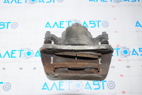 Front right brake caliper assembly for Honda CRV 12-16