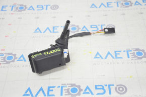 Rear view camera Chevrolet Bolt 17-19