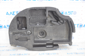 Foam plastic for Chevrolet Bolt 17- tool