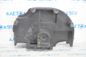 Foam plastic for Chevrolet Bolt 17- tool
