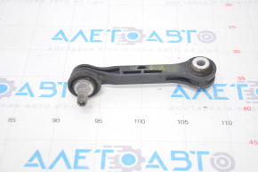 Rear stabilizer link left BMW 5 G30 17-23