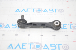 Rear stabilizer link right BMW 5 G30 17-23