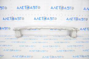 Rear bumper reinforcement BMW 5 G30 17-23