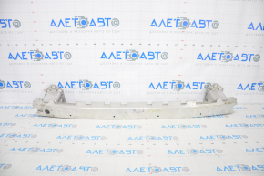 Rear bumper reinforcement BMW 5 G30 17-23