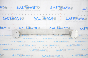 Rear bumper reinforcement BMW 5 G30 17-23