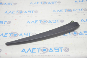 Rear wiper arm Chevrolet Bolt 17-