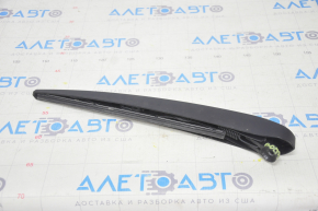 Rear wiper arm Chevrolet Bolt 17-