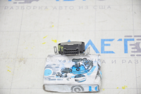 Rain sensor Chevrolet Bolt 17-19