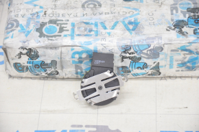 Rain sensor Chevrolet Bolt 17-19