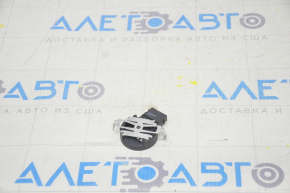 Rain sensor Chevrolet Bolt 17-19
