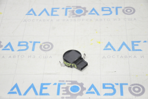 Rain sensor Chevrolet Bolt 17-19