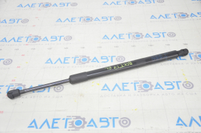 Left tailgate shock absorber Chevrolet Bolt 17-
