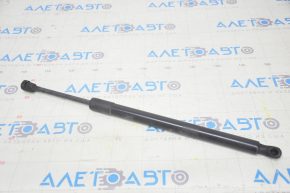 Left tailgate shock absorber Chevrolet Bolt 17-