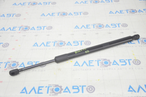 Right tailgate shock absorber Chevrolet Bolt 17-