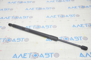 Right tailgate shock absorber Chevrolet Bolt 17-