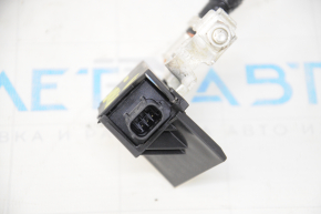 Negative terminal of battery Honda Insight 19-22