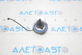 Filler cap BMW 5 G30 17-23