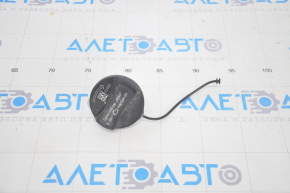 Filler cap BMW 5 G30 17-23