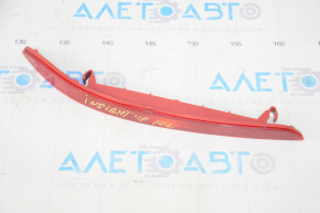 Reflector rear left Honda Insight 19-22
