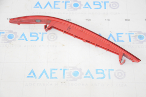 Reflector rear left Honda Insight 19-22