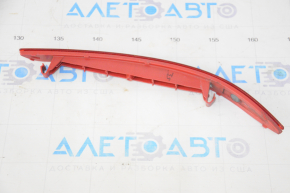 Reflector rear right Honda Insight 19-22