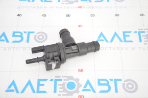 Fuel Evaporative Canister Valve BMW 5 G30 17-23 2.0T, 530e hybrid