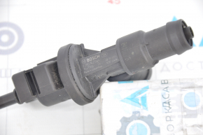 Fuel Evaporative Canister Valve BMW 5 G30 17-23 2.0T, 530e hybrid
