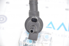 Fuel Evaporative Canister Valve BMW 5 G30 17-23 2.0T, 530e hybrid