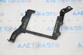 Honda Insight 19-22 Engine Computer ECU Bracket