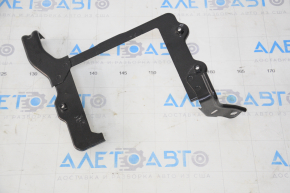 Honda Insight 19-22 Engine Computer ECU Bracket