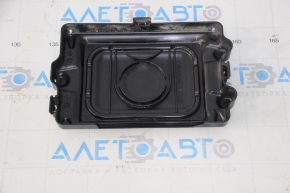 Honda Insight 19-22 Engine Computer ECU Block Cover