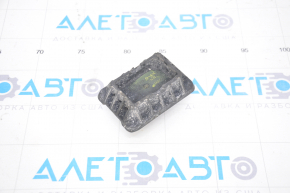 Rear right jack BMW 5 G30 17-23