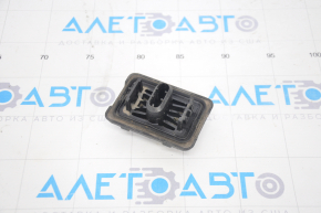 Rear right jack BMW 5 G30 17-23