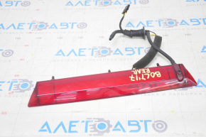 Brake light Chevrolet Bolt 17-