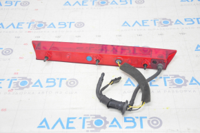 Brake light Chevrolet Bolt 17-
