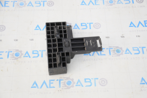 Rear Bumper Absorber Left Honda Insight 19-22