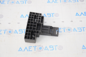 Rear Bumper Absorber Right Honda Insight 19-22