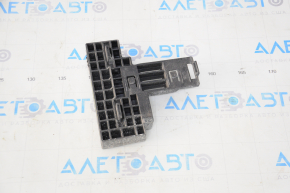 Rear Bumper Absorber Right Honda Insight 19-22
