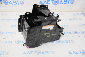 Battery housing Honda Insight 19-22 of 2 parts
